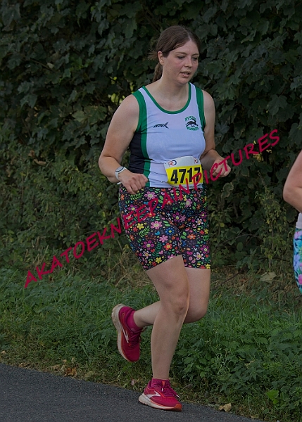 20240901WISSEYFES00352A.JPG
