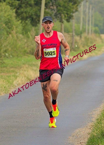 20240901WISSEYFES00375A.JPG