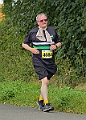 20240901WISSEYFES00366A