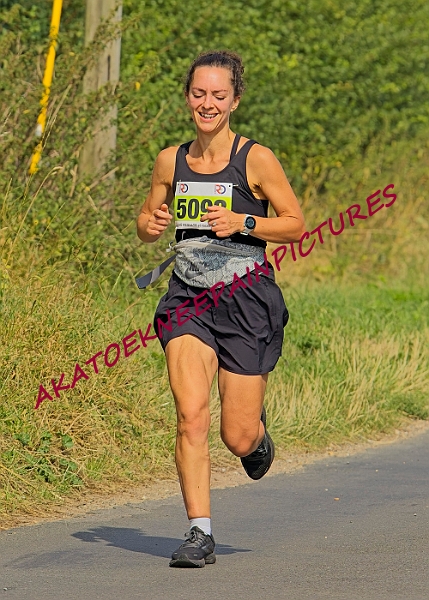 20240901WISSEYFES00597A.JPG