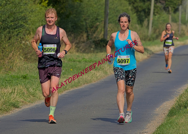 20240901WISSEYFES00658A.JPG