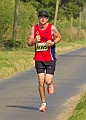 20240901WISSEYFES00562A