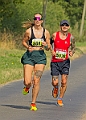 20240901WISSEYFES00571A