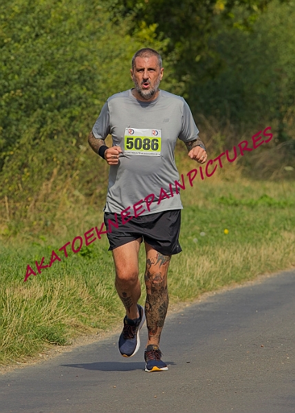 20240901WISSEYFES00747A.JPG