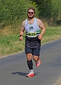 20240901WISSEYFES00675A