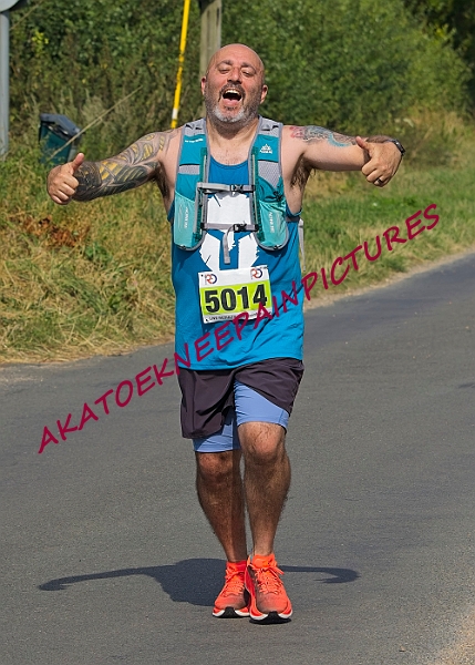 20240901WISSEYFES00771A.JPG