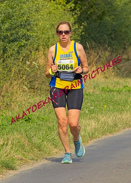 20240901WISSEYFES00807A.JPG