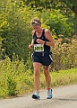 20240901WISSEYFES00826A