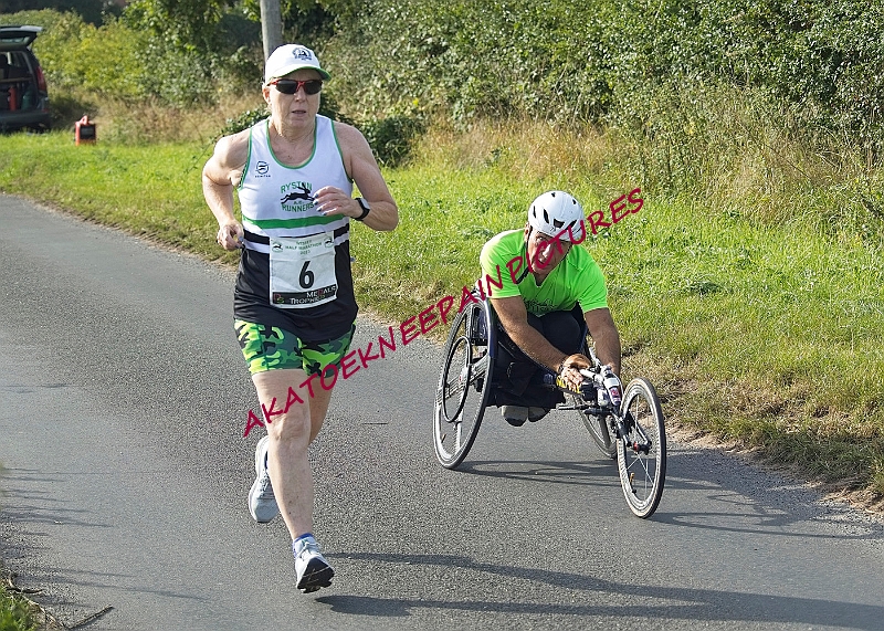 20230903WISSEYHALF00005A.JPG
