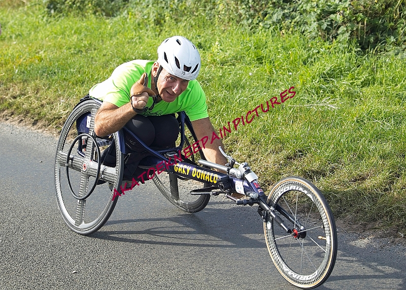 20230903WISSEYHALF00007A.JPG
