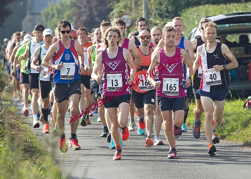 20230903WISSEYHALF00010A.JPG