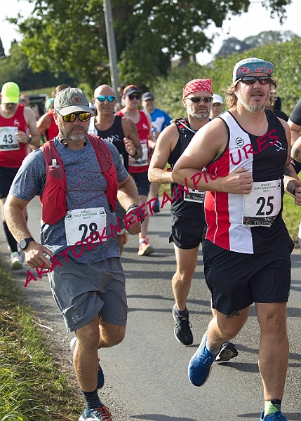 20230903WISSEYHALF00038A.JPG