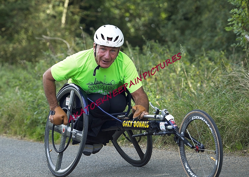 20230903WISSEYHALF00045A.JPG