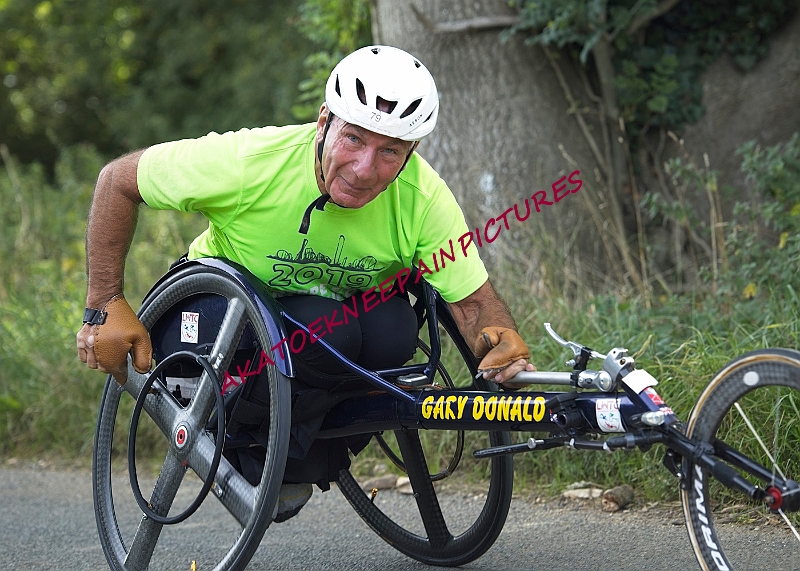 20230903WISSEYHALF00047A.JPG