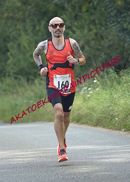 20230903WISSEYHALF00061A.JPG