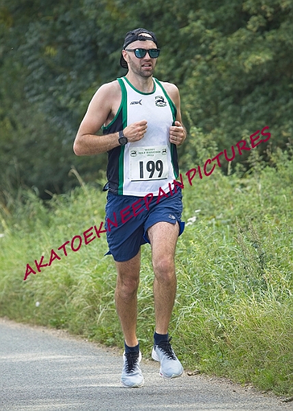 20230903WISSEYHALF00106A.JPG