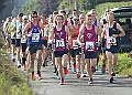 20230903WISSEYHALF00010A