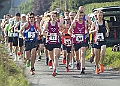 20230903WISSEYHALF00011A