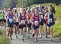 20230903WISSEYHALF00012A