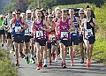 20230903WISSEYHALF00013A