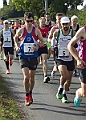 20230903WISSEYHALF00014A