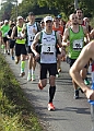 20230903WISSEYHALF00016A