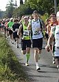 20230903WISSEYHALF00017A