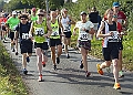 20230903WISSEYHALF00019A