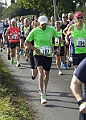 20230903WISSEYHALF00020A