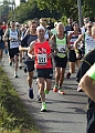 20230903WISSEYHALF00021A