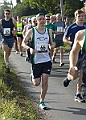 20230903WISSEYHALF00022A