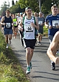 20230903WISSEYHALF00023A