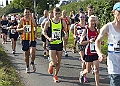 20230903WISSEYHALF00024A