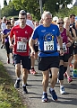 20230903WISSEYHALF00027A