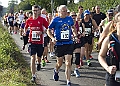 20230903WISSEYHALF00028A