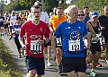 20230903WISSEYHALF00029A