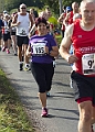 20230903WISSEYHALF00030A