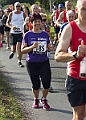 20230903WISSEYHALF00031A