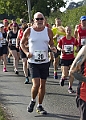 20230903WISSEYHALF00032A