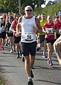 20230903WISSEYHALF00033A