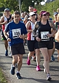 20230903WISSEYHALF00034A