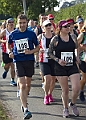 20230903WISSEYHALF00035A