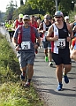 20230903WISSEYHALF00036A