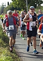 20230903WISSEYHALF00037A