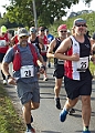 20230903WISSEYHALF00038A