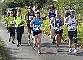 20230903WISSEYHALF00041A