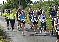 20230903WISSEYHALF00042A