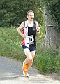 20230903WISSEYHALF00050A