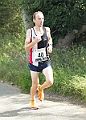 20230903WISSEYHALF00052A