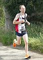 20230903WISSEYHALF00053A